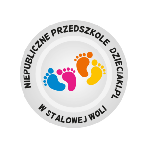 logo przedskzole