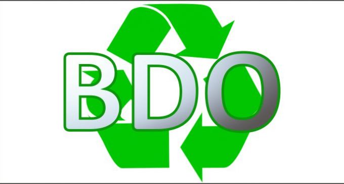 BDO-680x365_c